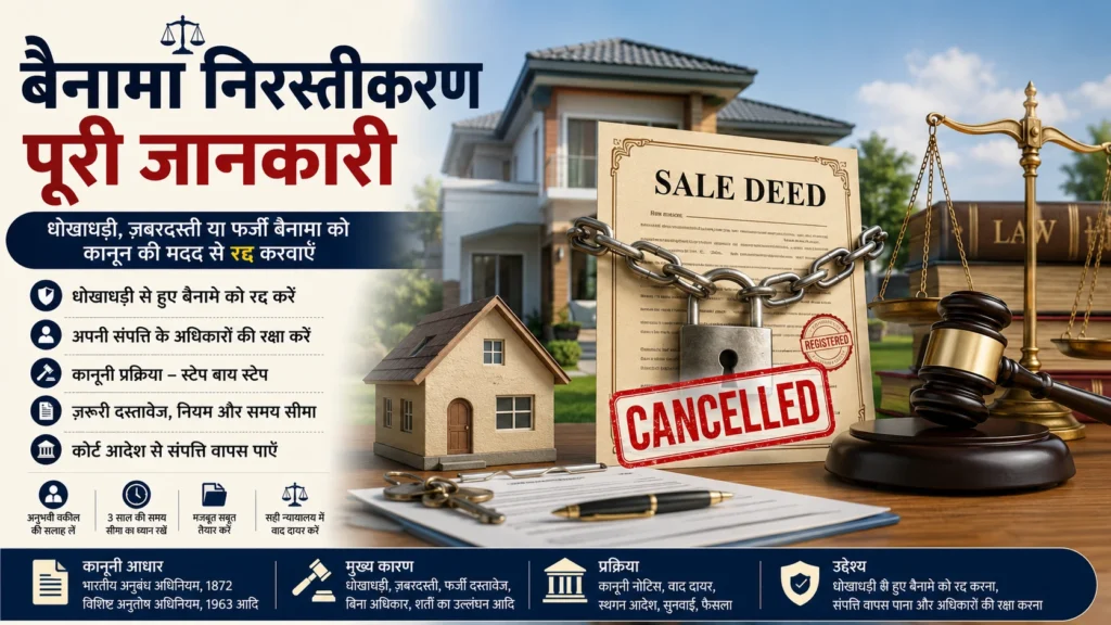 ChatGPT Image Jun 24, 2026, 05_10_38 AM बैनामा निरस्तीकरण नियम
