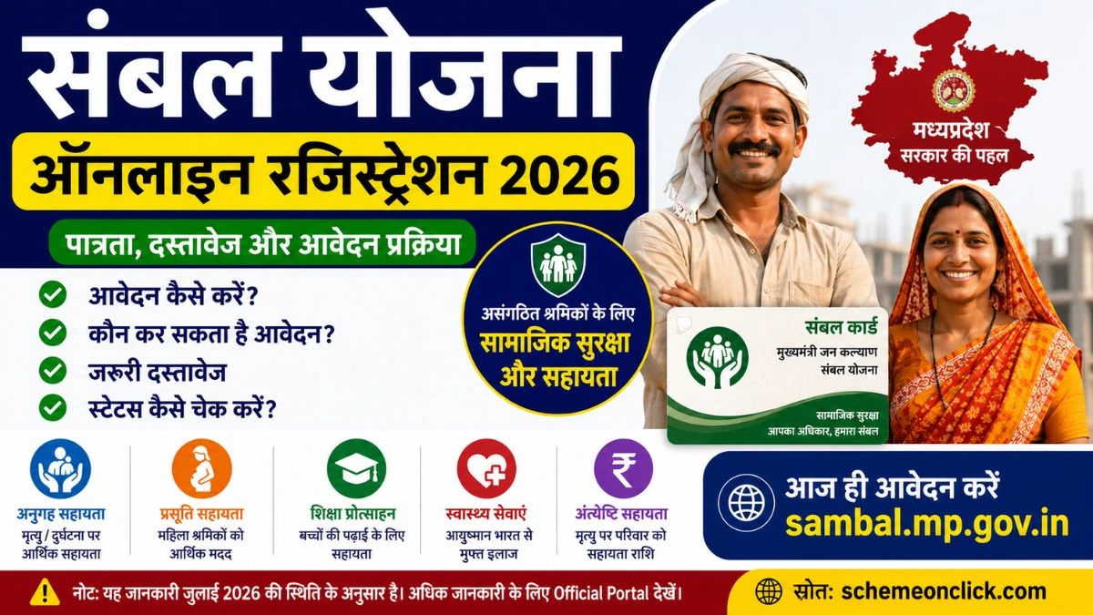 संबल-योजना-ऑनलाइन-रजिस्ट्रेशन